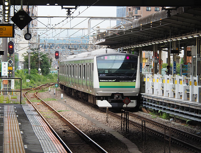 写真2