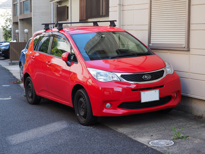 写真13