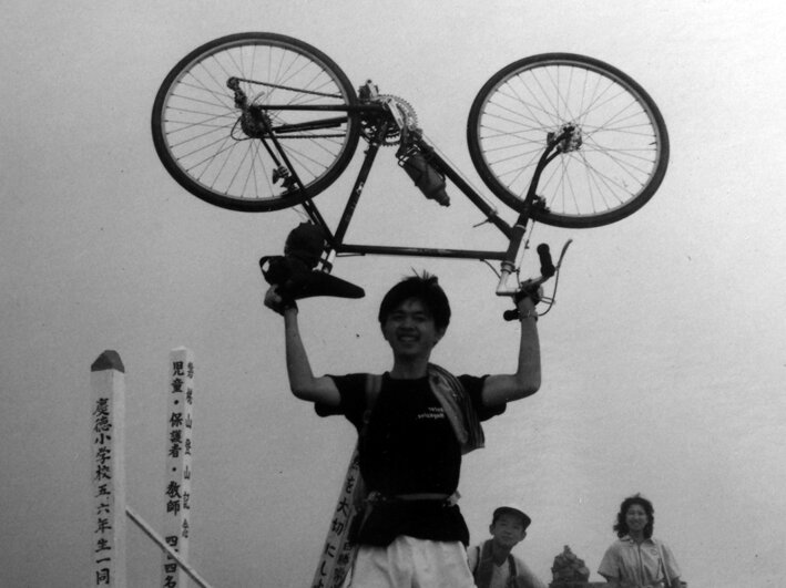 写真504