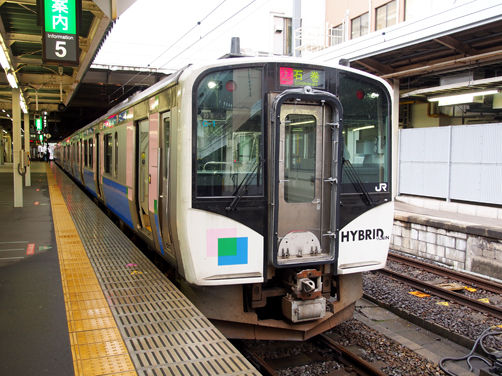 イメージ 3