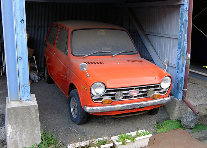 写真102