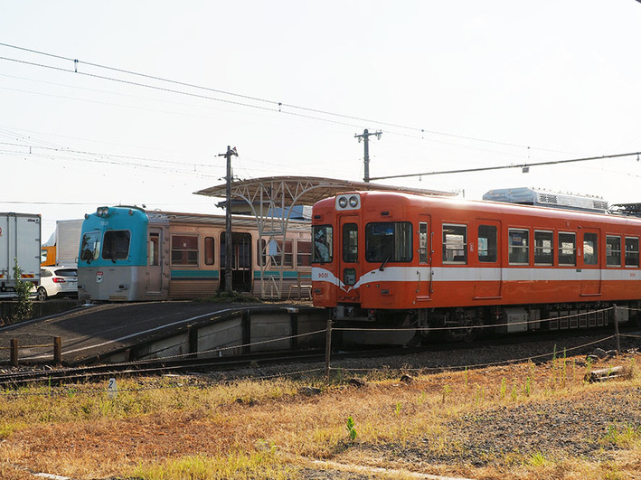 キャンプ2日目20