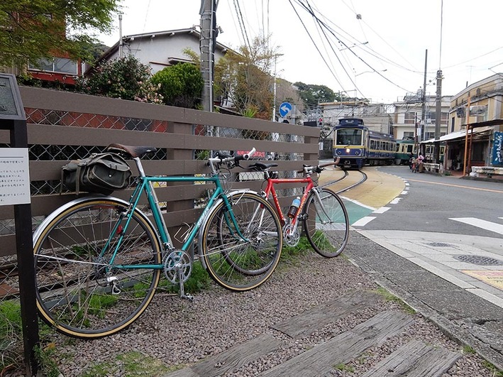 鎌倉8