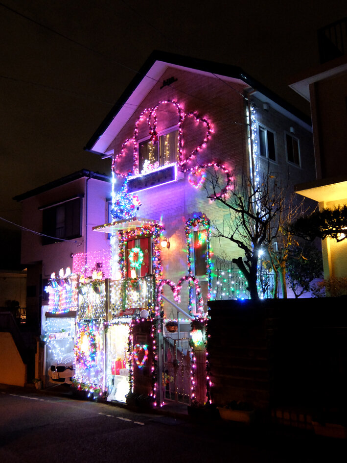 写真113