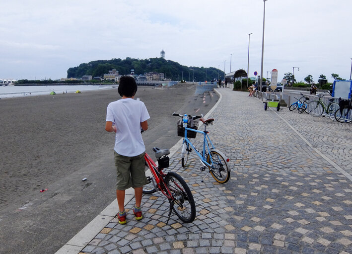 写真7