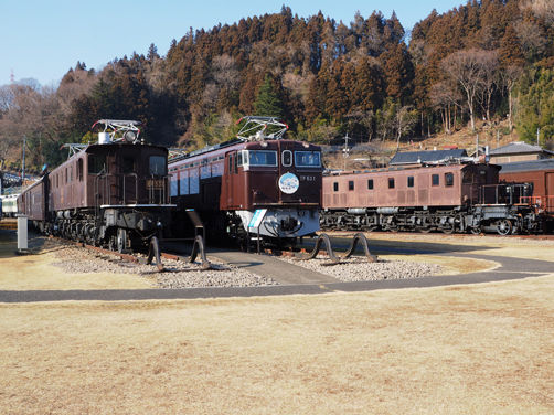 イメージ 13