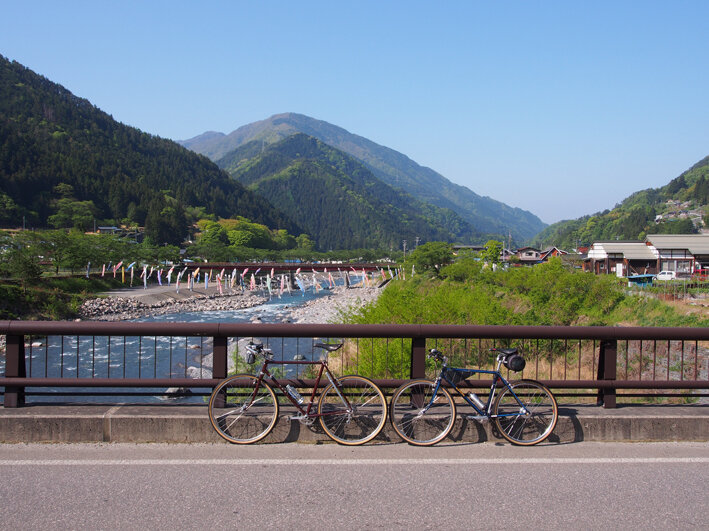 写真1