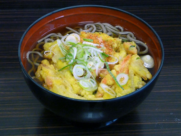 東北30-3