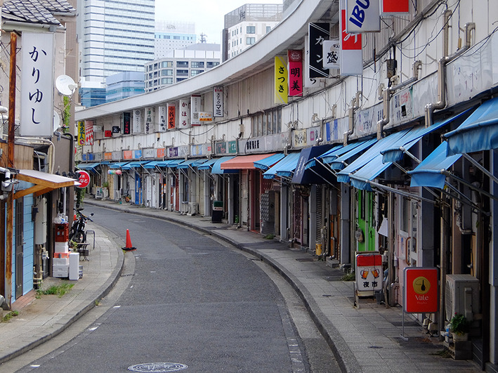 横浜8