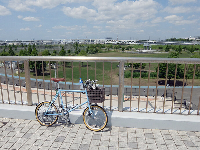 ポタ2