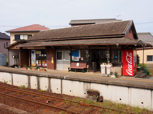イメージ 16