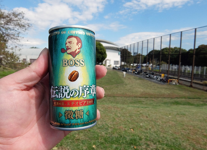 高校3年生　自転車三昧の日々でした♪