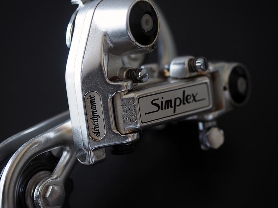 今日の逸品65/サンプレックスSLJ6600 : 旅からす本館 日本をもっと楽し