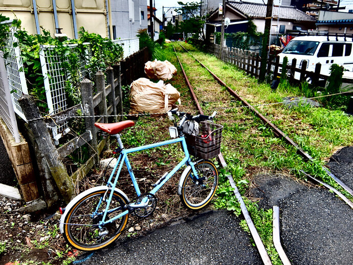 写真1