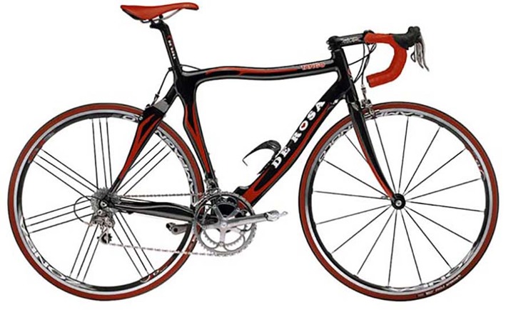 ミヤタ　ファニーバイク 557c5957-s.jpg