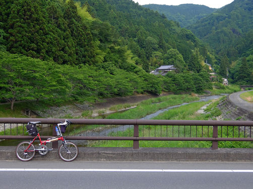 イメージ 18