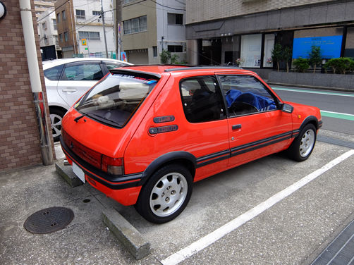 イメージ 5