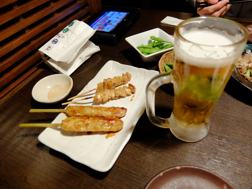 イメージ 4