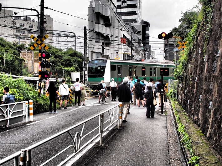 写真3