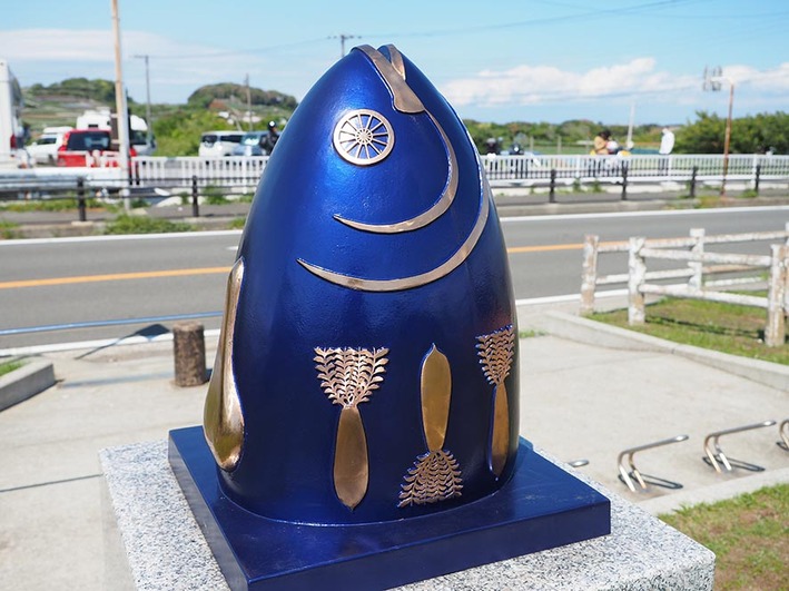 バイク6