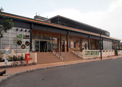 イメージ 4