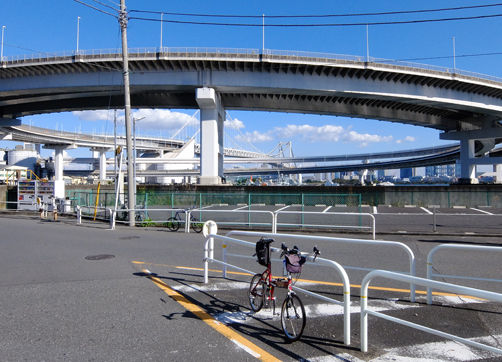 イメージ 9