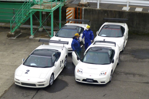 イメージ 12