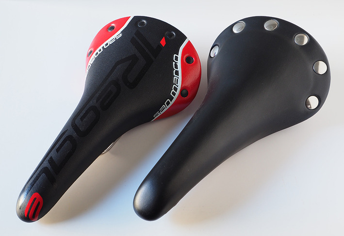 中古のパンツは嫌だなぁ……（汗）