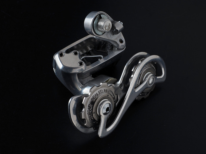 シュパーブプロRD3