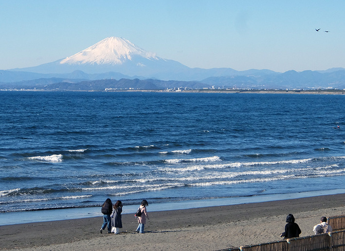 江ノ島5
