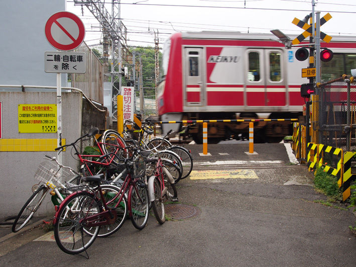 イメージ 4