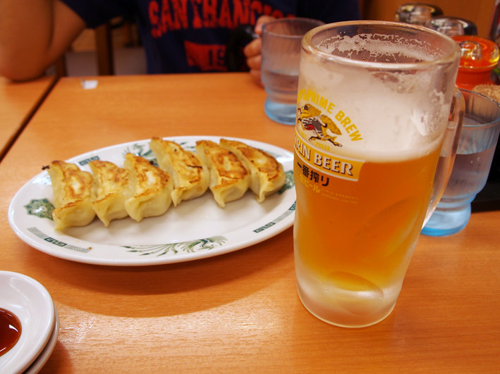 写真5