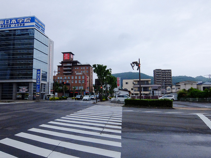 仙台4