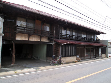 イメージ 12