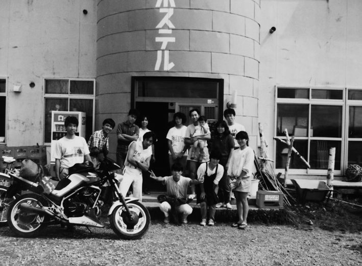 イメージ 6