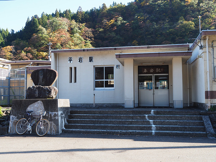 1日目18