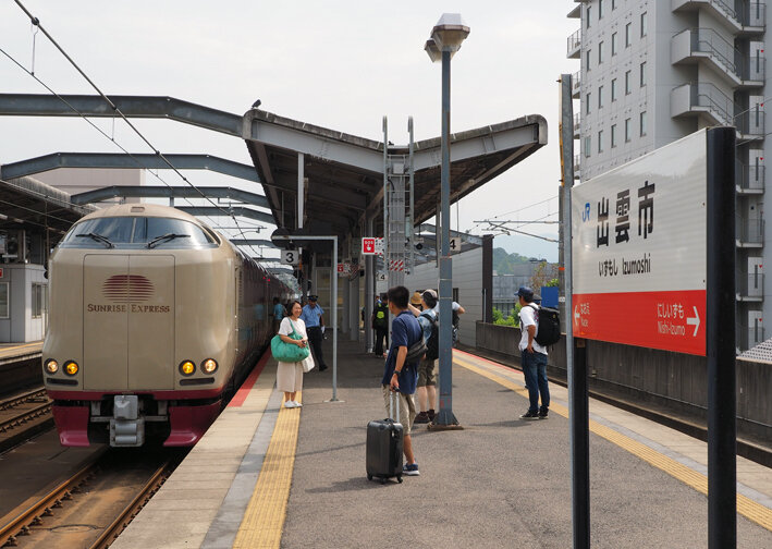 写真108