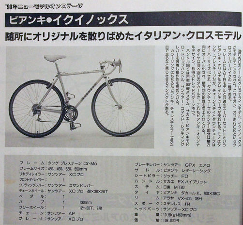 SUNTOUR　コマンドシフター　初期型 Yahoo!オークション -「サンツアー コマンドシフター」の落札