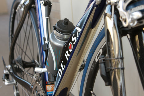 ロードバイクのインプレ記事は必要!?。