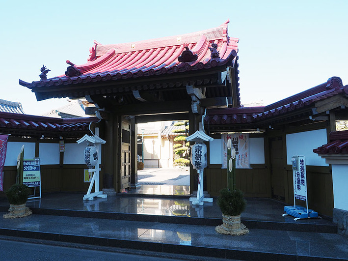 川崎24