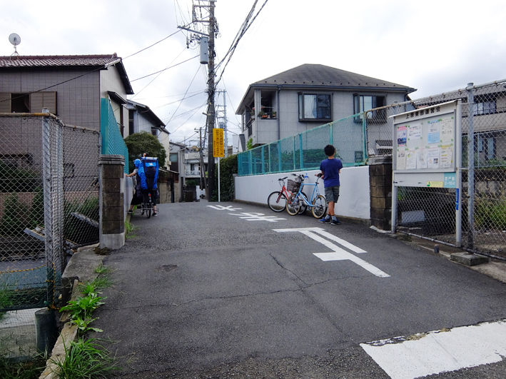 イメージ 4