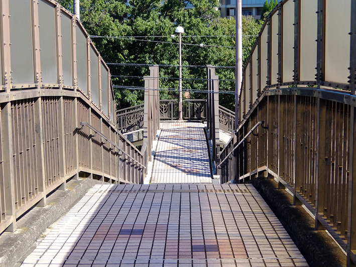 新治16