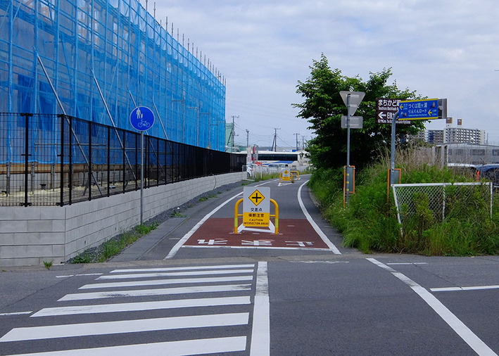 ファストラン14