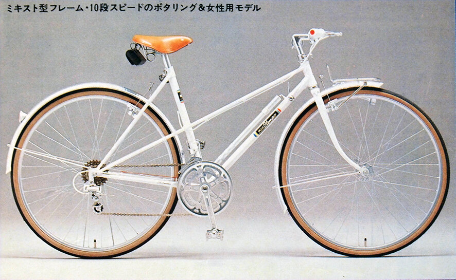 ヒロセのミキストオーダー車 : 旅からす本館 日本をもっと楽しもう!!