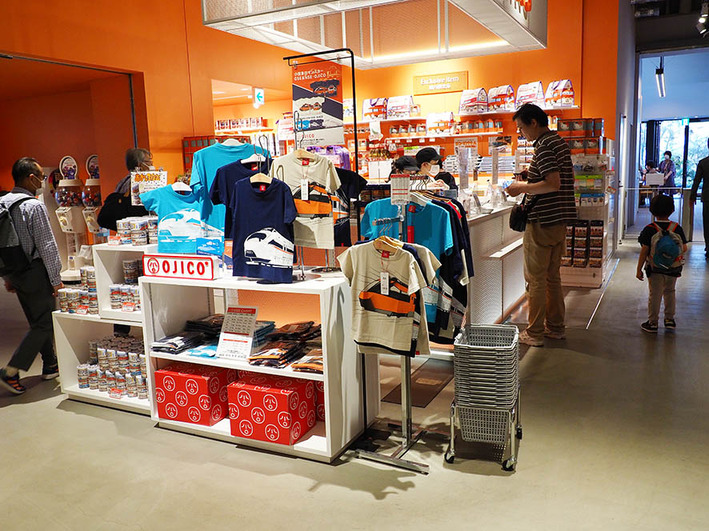 ロマンスカー31