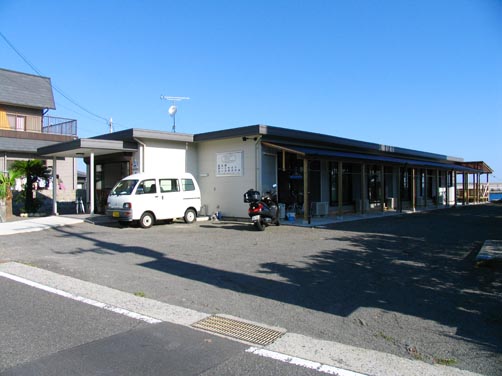 イメージ 10