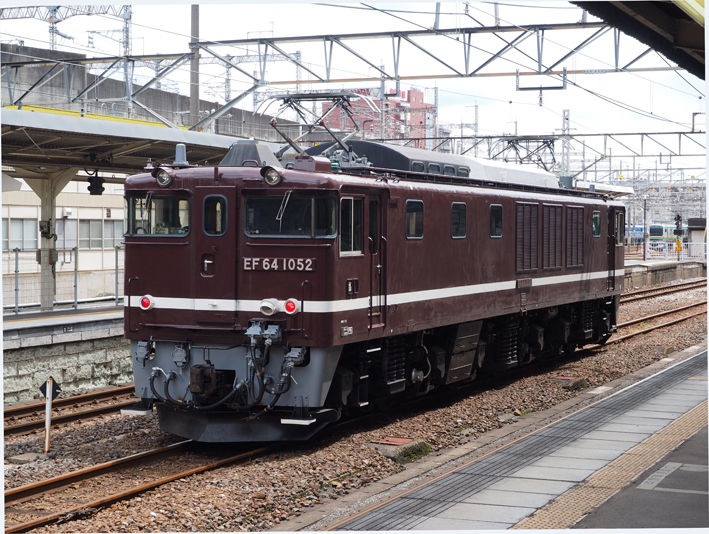 イメージ 3