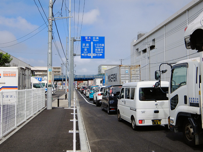 瀬谷2