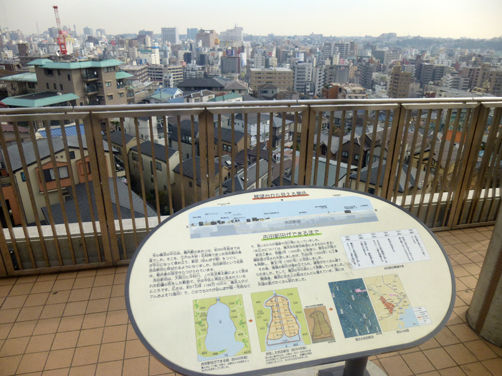 イメージ 3