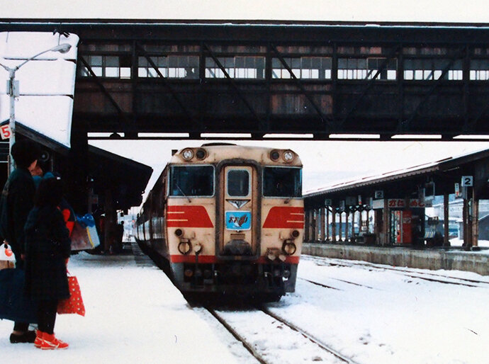 写真3